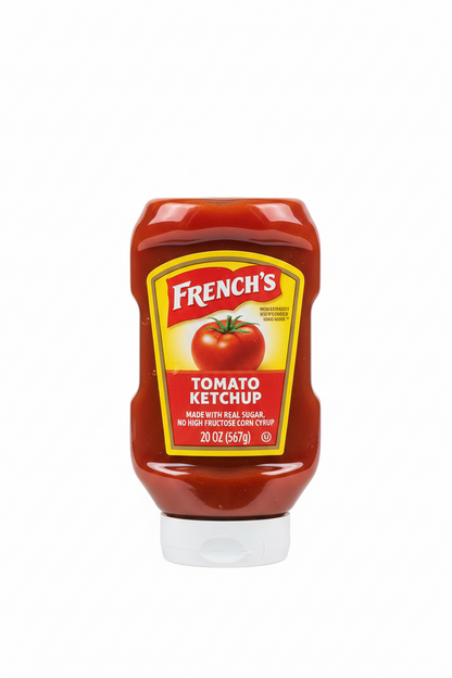 https://farmorganic.shop/products/frenchs-tomato-ketchup-20-oz https://farmorganic.shop/products/frenchs-tomato-ketchup-20-oz