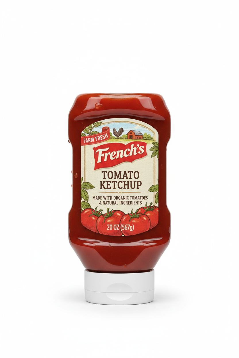 https://farmorganic.shop/products/frenchs-tomato-ketchup-20-oz https://farmorganic.shop/products/frenchs-tomato-ketchup-20-oz