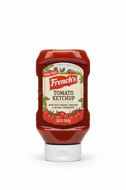 https://farmorganic.shop/products/frenchs-tomato-ketchup-20-oz https://farmorganic.shop/products/frenchs-tomato-ketchup-20-oz