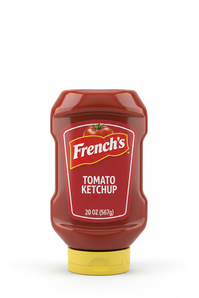 https://farmorganic.shop/products/frenchs-tomato-ketchup-20-oz https://farmorganic.shop/products/frenchs-tomato-ketchup-20-oz