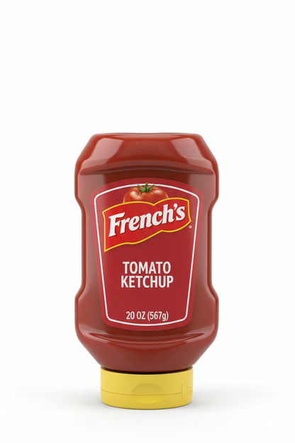 https://farmorganic.shop/products/frenchs-tomato-ketchup-20-oz https://farmorganic.shop/products/frenchs-tomato-ketchup-20-oz