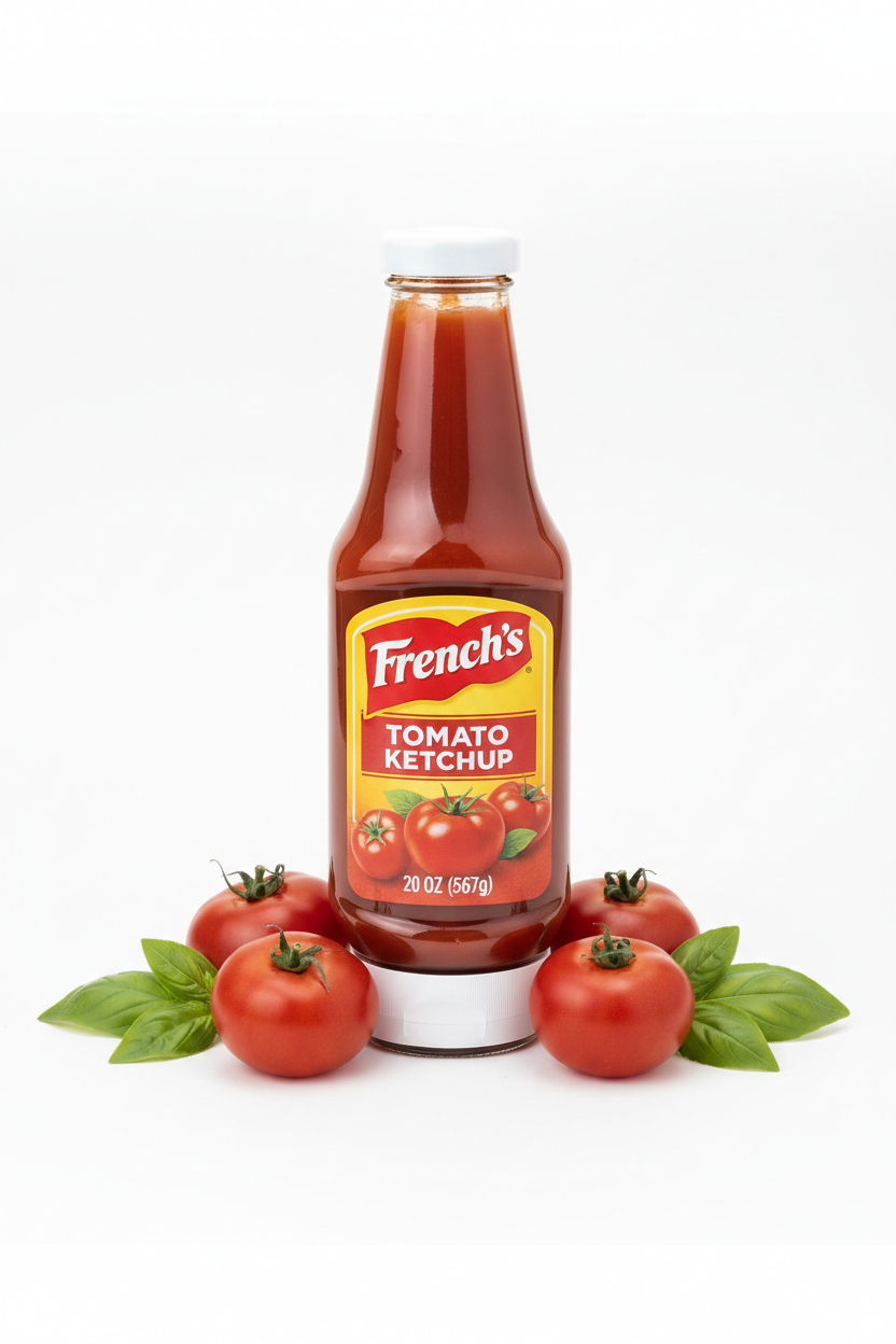 https://farmorganic.shop/products/frenchs-tomato-ketchup-20-oz https://farmorganic.shop/products/frenchs-tomato-ketchup-20-oz