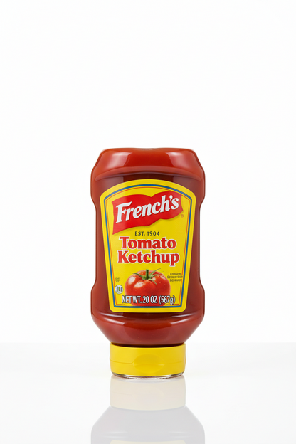 https://farmorganic.shop/products/frenchs-tomato-ketchup-20-oz https://farmorganic.shop/products/frenchs-tomato-ketchup-20-oz
