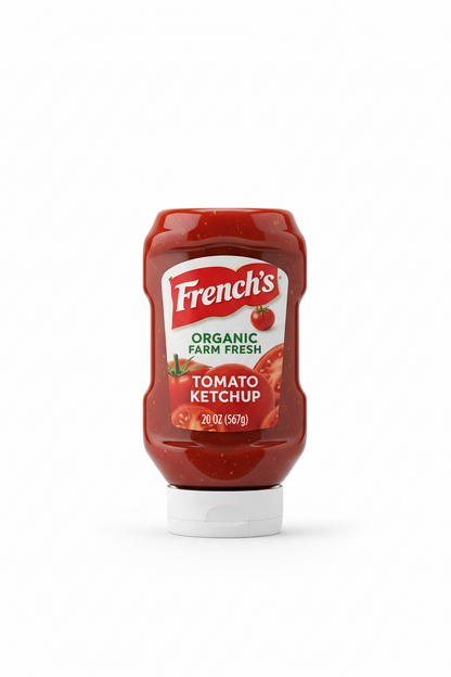 https://farmorganic.shop/products/frenchs-tomato-ketchup-20-oz https://farmorganic.shop/products/frenchs-tomato-ketchup-20-oz
