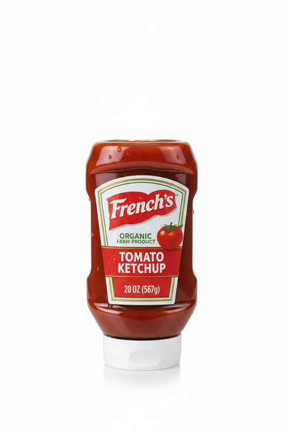 https://farmorganic.shop/products/frenchs-tomato-ketchup-20-oz https://farmorganic.shop/products/frenchs-tomato-ketchup-20-oz