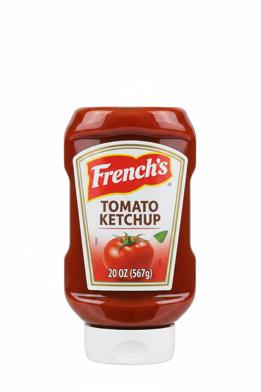 https://farmorganic.shop/products/frenchs-tomato-ketchup-20-oz https://farmorganic.shop/products/frenchs-tomato-ketchup-20-oz