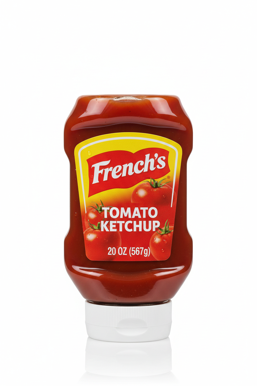 https://farmorganic.shop/products/frenchs-tomato-ketchup-20-oz https://farmorganic.shop/products/frenchs-tomato-ketchup-20-oz