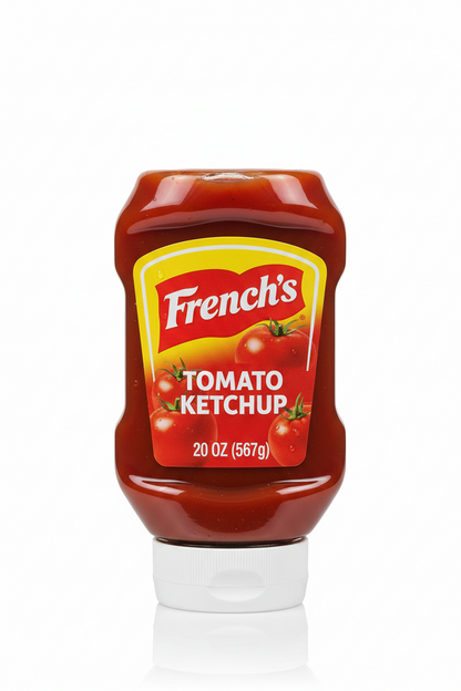 https://farmorganic.shop/products/frenchs-tomato-ketchup-20-oz https://farmorganic.shop/products/frenchs-tomato-ketchup-20-oz