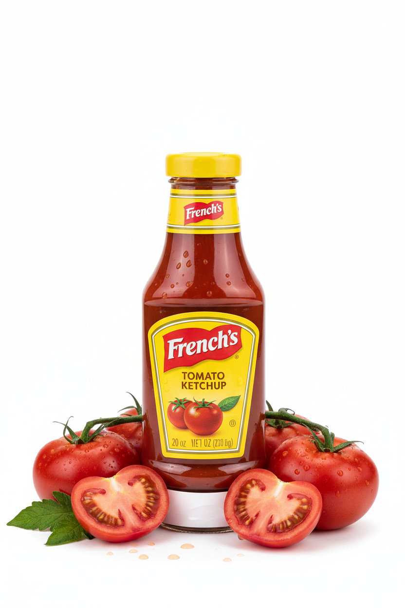 https://farmorganic.shop/products/frenchs-tomato-ketchup-20-oz https://farmorganic.shop/products/frenchs-tomato-ketchup-20-oz
