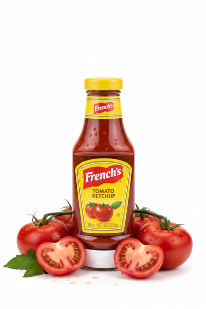 https://farmorganic.shop/products/frenchs-tomato-ketchup-20-oz https://farmorganic.shop/products/frenchs-tomato-ketchup-20-oz