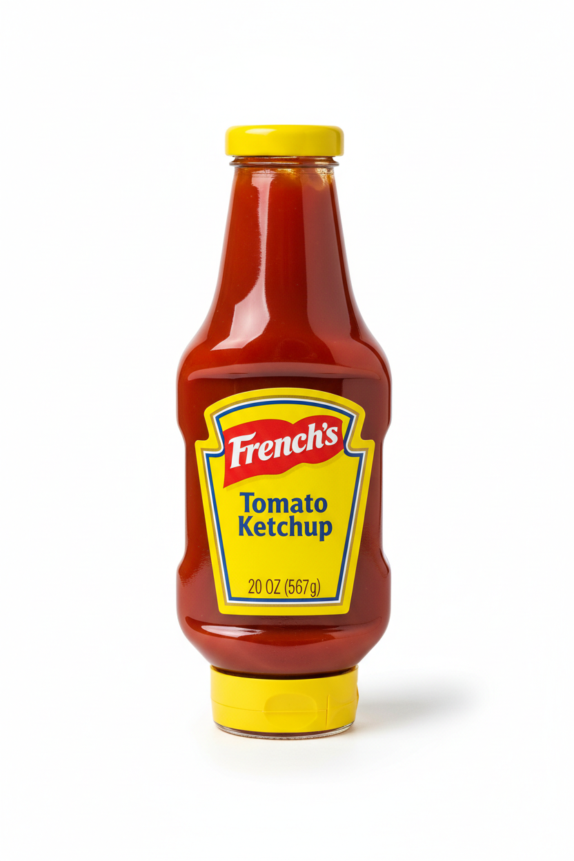 https://farmorganic.shop/products/frenchs-tomato-ketchup-20-oz https://farmorganic.shop/products/frenchs-tomato-ketchup-20-oz