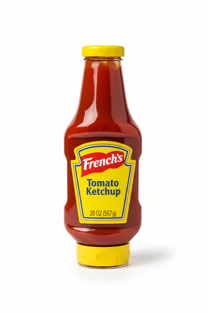 https://farmorganic.shop/products/frenchs-tomato-ketchup-20-oz https://farmorganic.shop/products/frenchs-tomato-ketchup-20-oz