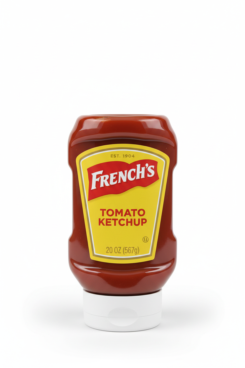 https://farmorganic.shop/products/frenchs-tomato-ketchup-20-oz https://farmorganic.shop/products/frenchs-tomato-ketchup-20-oz