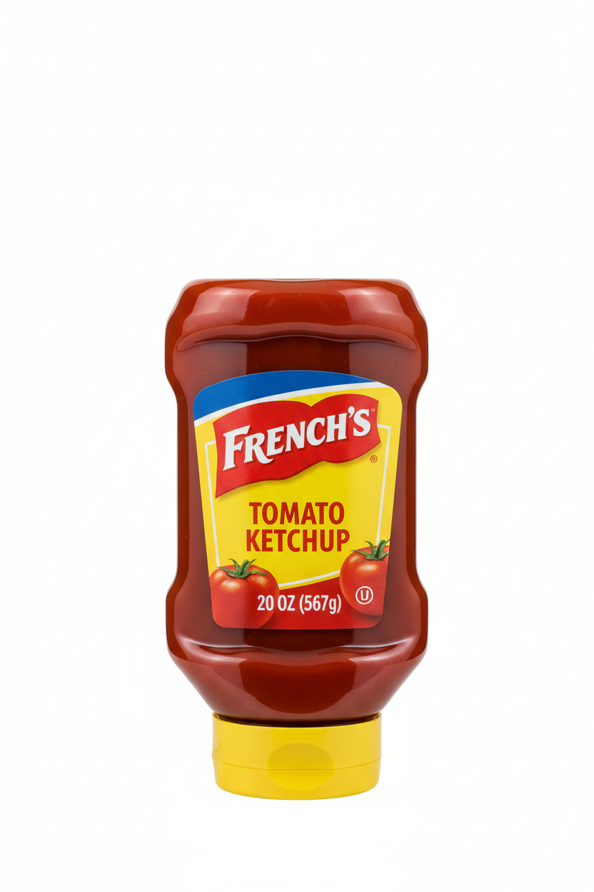 https://farmorganic.shop/products/frenchs-tomato-ketchup-20-oz https://farmorganic.shop/products/frenchs-tomato-ketchup-20-oz
