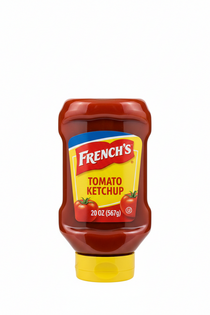 https://farmorganic.shop/products/frenchs-tomato-ketchup-20-oz https://farmorganic.shop/products/frenchs-tomato-ketchup-20-oz