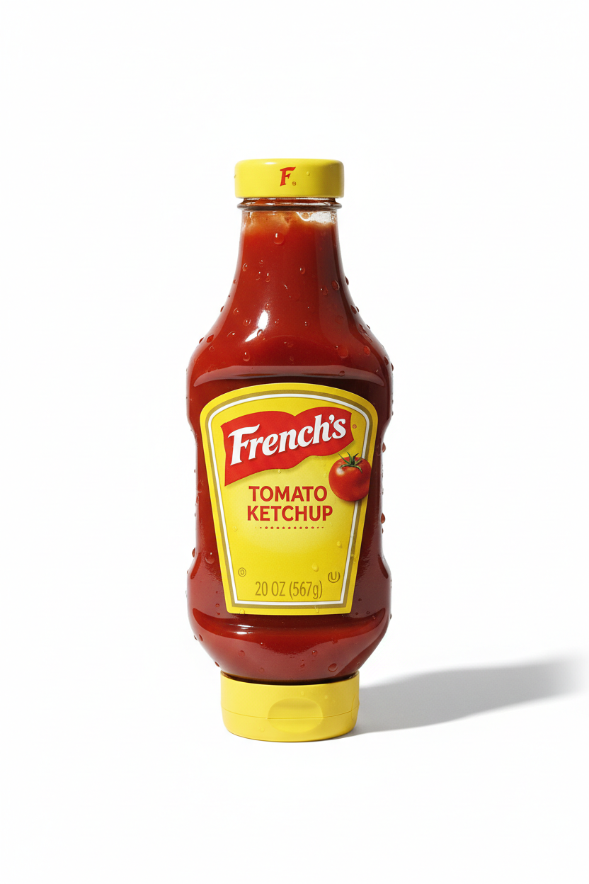 https://farmorganic.shop/products/frenchs-tomato-ketchup-20-oz https://farmorganic.shop/products/frenchs-tomato-ketchup-20-oz