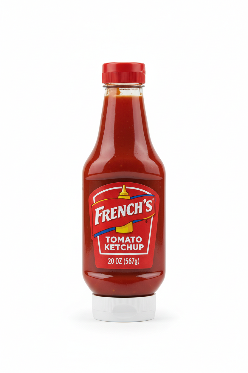 https://farmorganic.shop/products/frenchs-tomato-ketchup-20-oz https://farmorganic.shop/products/frenchs-tomato-ketchup-20-oz