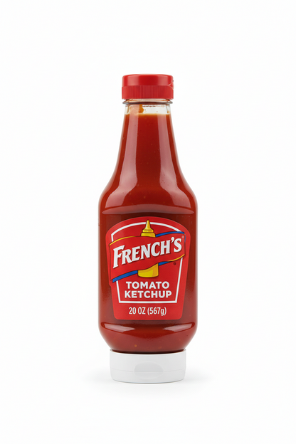 https://farmorganic.shop/products/frenchs-tomato-ketchup-20-oz https://farmorganic.shop/products/frenchs-tomato-ketchup-20-oz