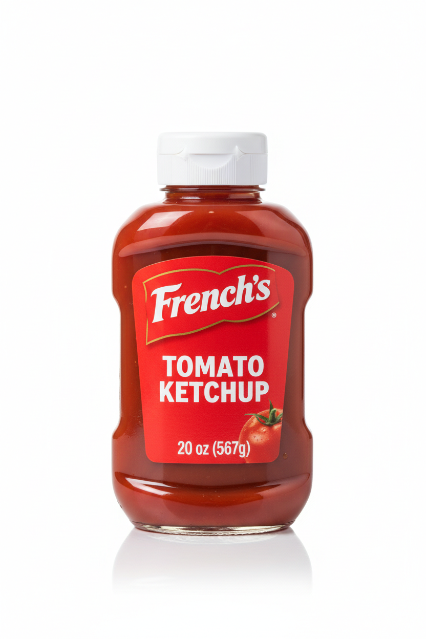 https://farmorganic.shop/products/frenchs-tomato-ketchup-20-oz https://farmorganic.shop/products/frenchs-tomato-ketchup-20-oz