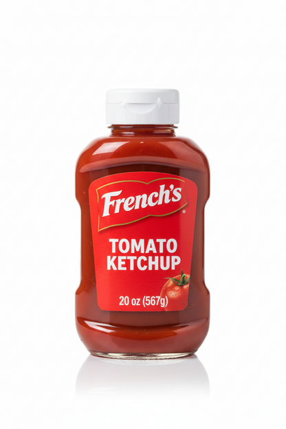 https://farmorganic.shop/products/frenchs-tomato-ketchup-20-oz https://farmorganic.shop/products/frenchs-tomato-ketchup-20-oz