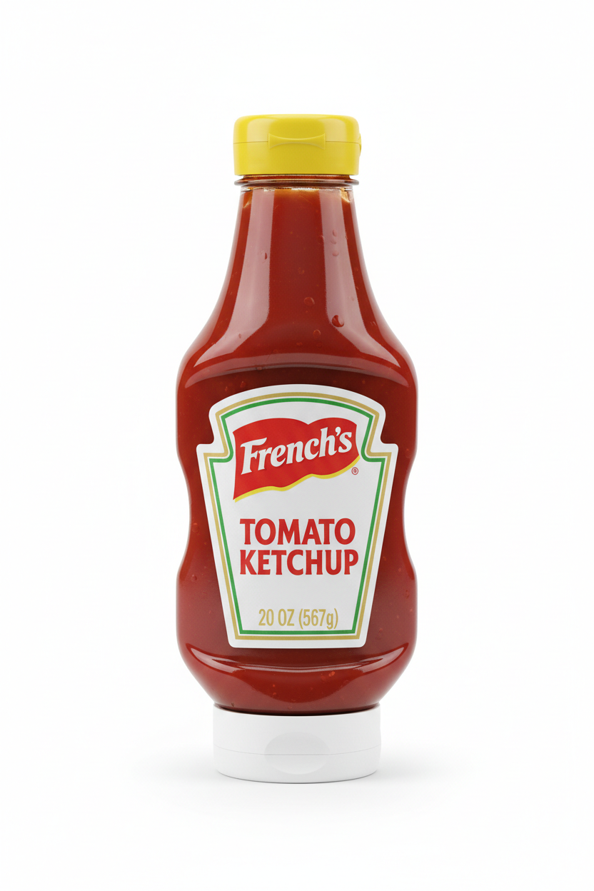https://farmorganic.shop/products/frenchs-tomato-ketchup-20-oz https://farmorganic.shop/products/frenchs-tomato-ketchup-20-oz