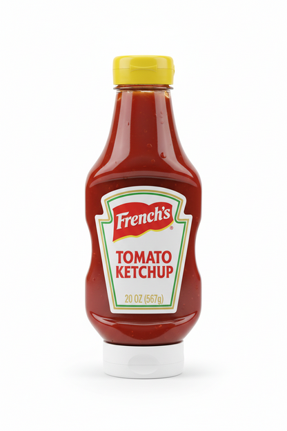 https://farmorganic.shop/products/frenchs-tomato-ketchup-20-oz https://farmorganic.shop/products/frenchs-tomato-ketchup-20-oz