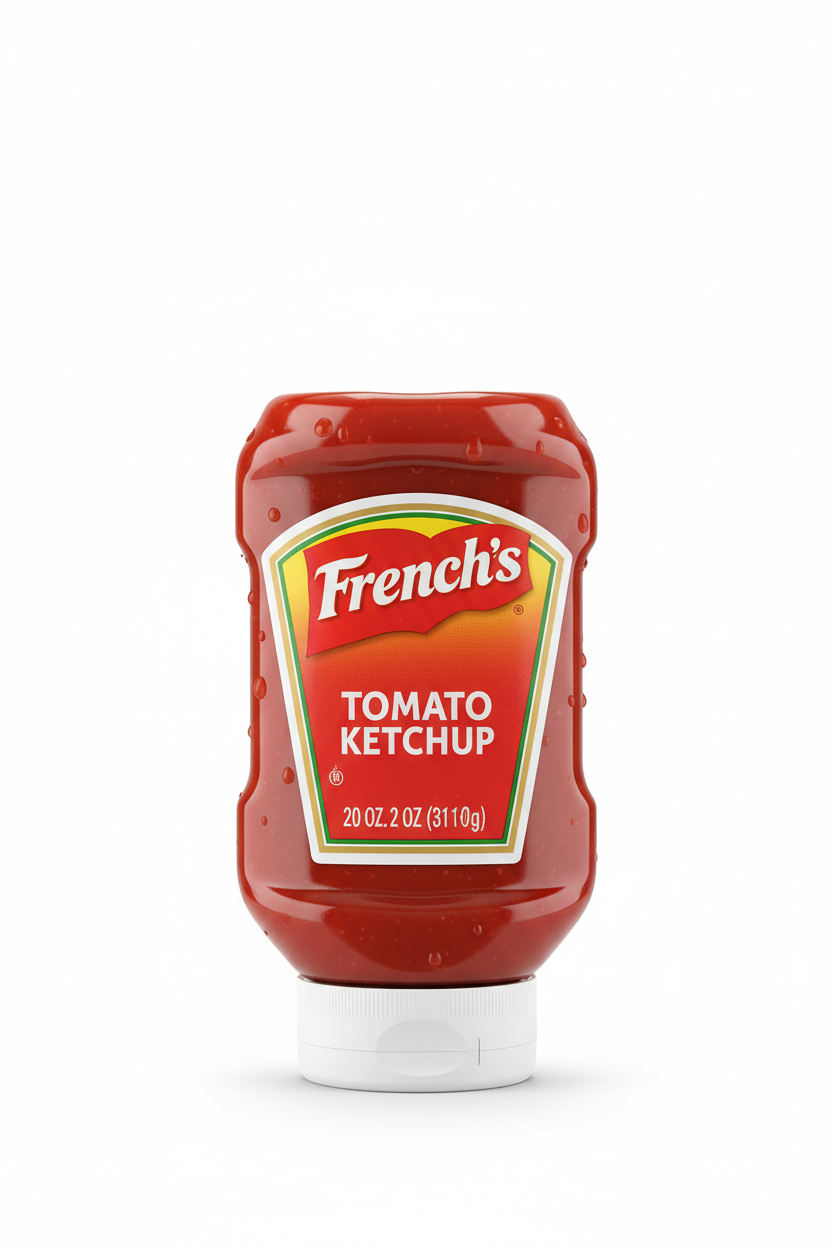 https://farmorganic.shop/products/frenchs-tomato-ketchup-20-oz https://farmorganic.shop/products/frenchs-tomato-ketchup-20-oz