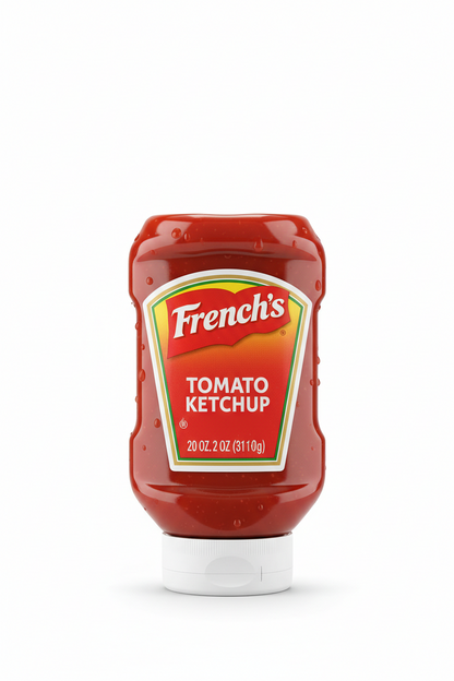 https://farmorganic.shop/products/frenchs-tomato-ketchup-20-oz https://farmorganic.shop/products/frenchs-tomato-ketchup-20-oz