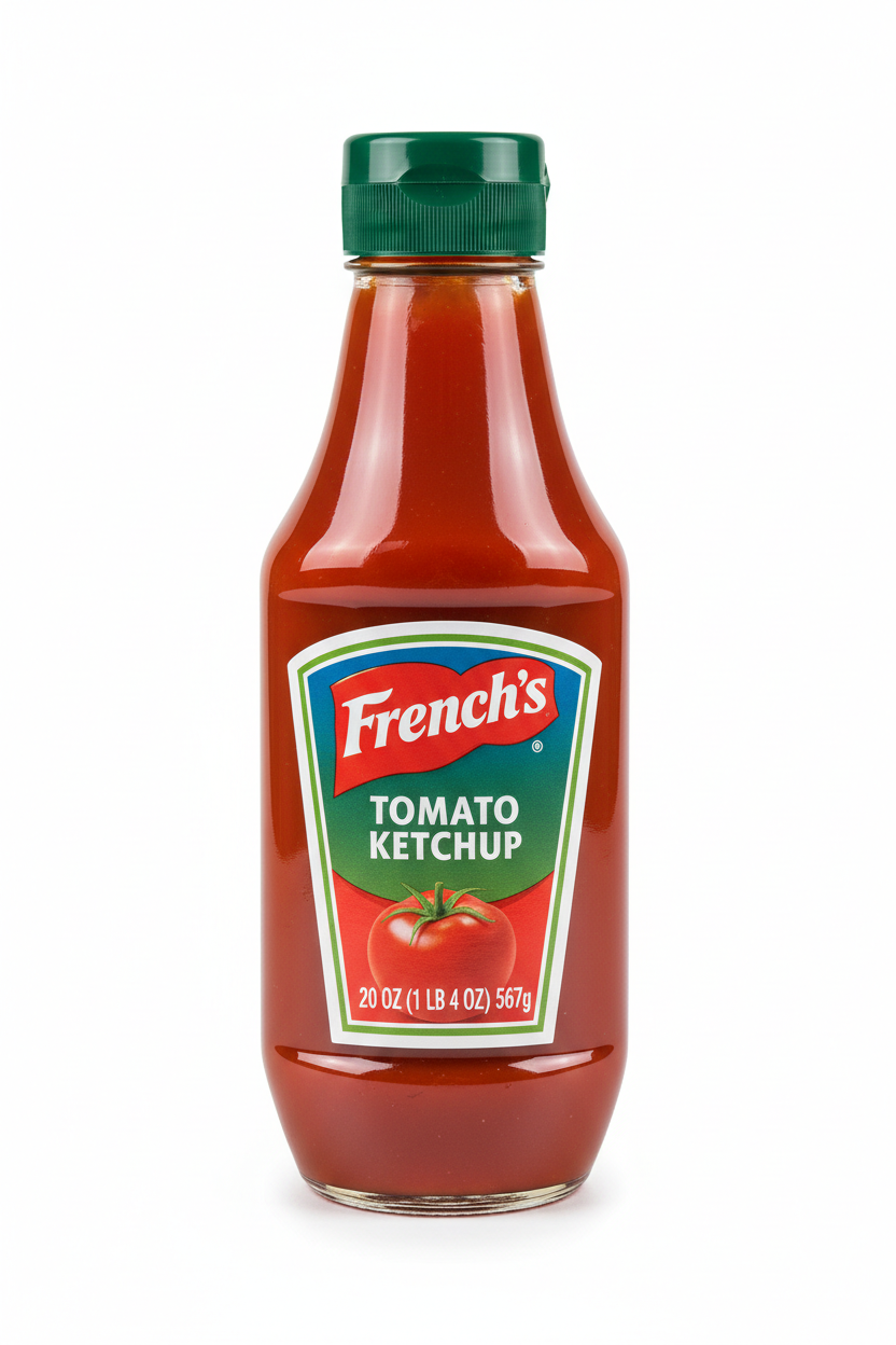 https://farmorganic.shop/products/frenchs-tomato-ketchup-20-oz https://farmorganic.shop/products/frenchs-tomato-ketchup-20-oz