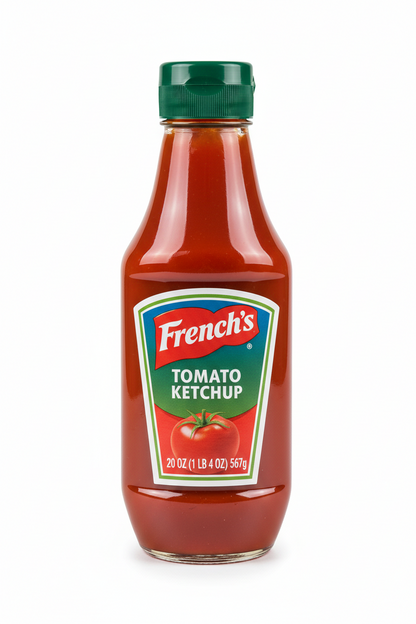 https://farmorganic.shop/products/frenchs-tomato-ketchup-20-oz https://farmorganic.shop/products/frenchs-tomato-ketchup-20-oz