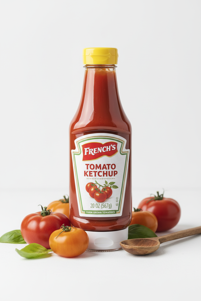 https://farmorganic.shop/products/frenchs-tomato-ketchup-20-oz https://farmorganic.shop/products/frenchs-tomato-ketchup-20-oz