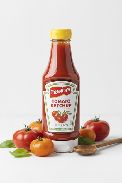 https://farmorganic.shop/products/frenchs-tomato-ketchup-20-oz https://farmorganic.shop/products/frenchs-tomato-ketchup-20-oz