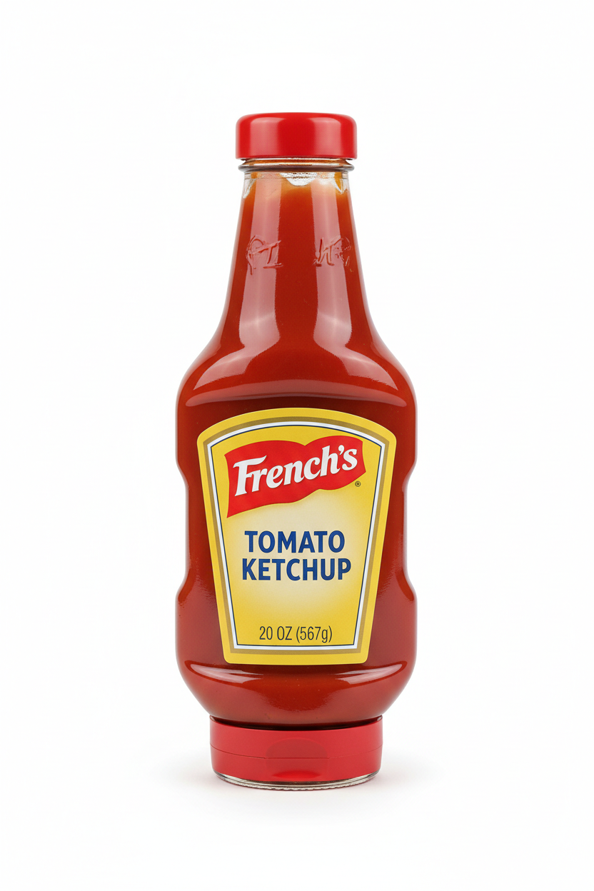 https://farmorganic.shop/products/frenchs-tomato-ketchup-20-oz https://farmorganic.shop/products/frenchs-tomato-ketchup-20-oz