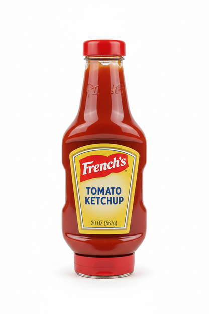 https://farmorganic.shop/products/frenchs-tomato-ketchup-20-oz https://farmorganic.shop/products/frenchs-tomato-ketchup-20-oz