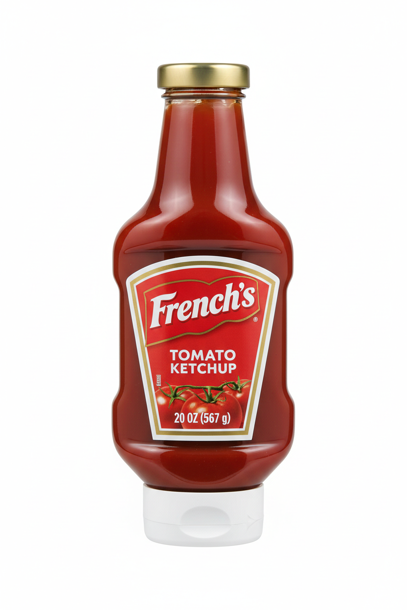 https://farmorganic.shop/products/frenchs-tomato-ketchup-20-oz https://farmorganic.shop/products/frenchs-tomato-ketchup-20-oz