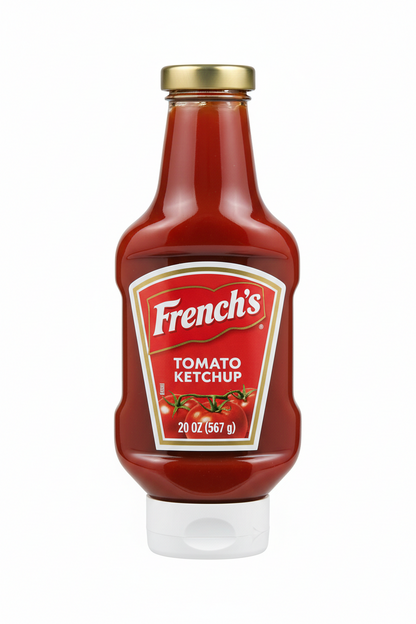 https://farmorganic.shop/products/frenchs-tomato-ketchup-20-oz https://farmorganic.shop/products/frenchs-tomato-ketchup-20-oz
