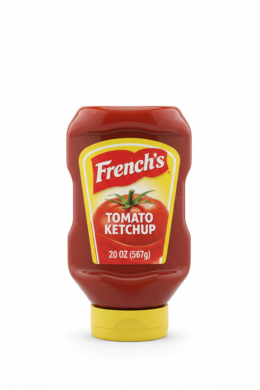 https://farmorganic.shop/products/frenchs-tomato-ketchup-20-oz https://farmorganic.shop/products/frenchs-tomato-ketchup-20-oz