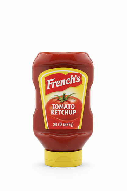 https://farmorganic.shop/products/frenchs-tomato-ketchup-20-oz https://farmorganic.shop/products/frenchs-tomato-ketchup-20-oz