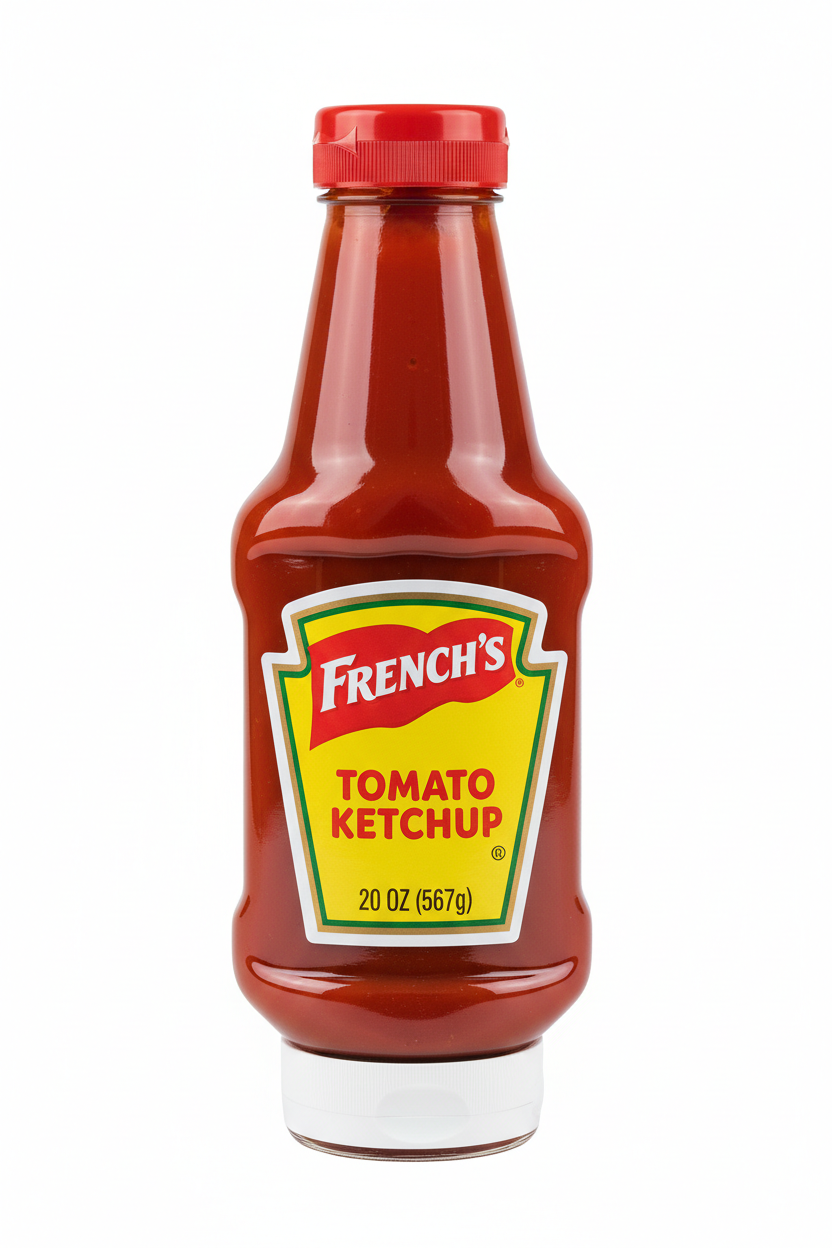 https://farmorganic.shop/products/frenchs-tomato-ketchup-20-oz https://farmorganic.shop/products/frenchs-tomato-ketchup-20-oz
