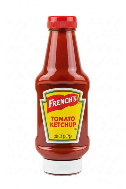 https://farmorganic.shop/products/frenchs-tomato-ketchup-20-oz https://farmorganic.shop/products/frenchs-tomato-ketchup-20-oz