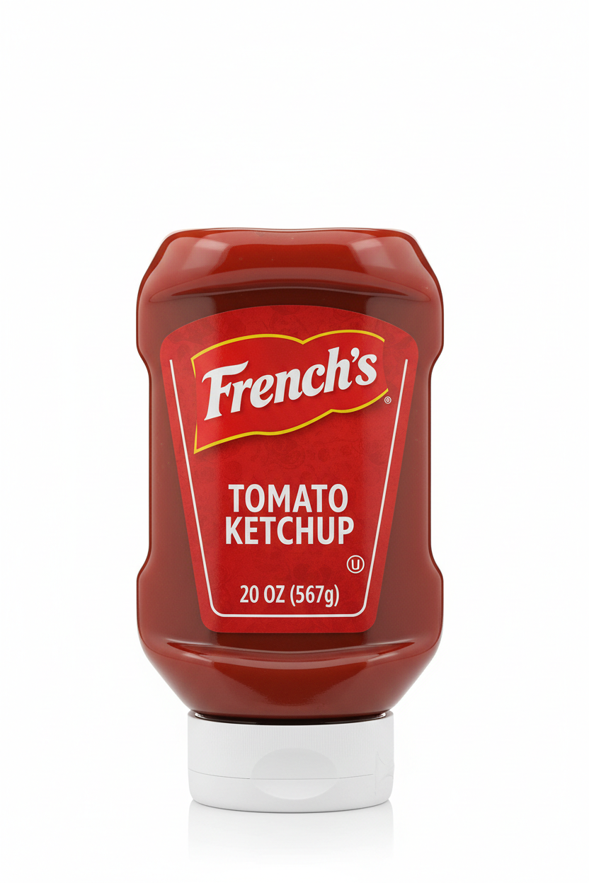 https://farmorganic.shop/products/frenchs-tomato-ketchup-20-oz https://farmorganic.shop/products/frenchs-tomato-ketchup-20-oz