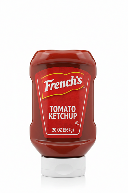 https://farmorganic.shop/products/frenchs-tomato-ketchup-20-oz https://farmorganic.shop/products/frenchs-tomato-ketchup-20-oz