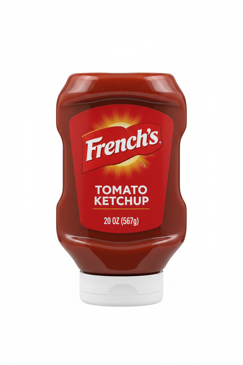 https://farmorganic.shop/products/frenchs-tomato-ketchup-20-oz https://farmorganic.shop/products/frenchs-tomato-ketchup-20-oz