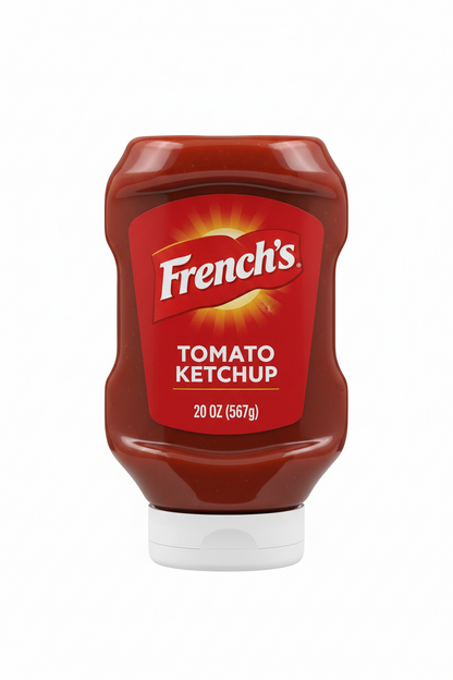 https://farmorganic.shop/products/frenchs-tomato-ketchup-20-oz https://farmorganic.shop/products/frenchs-tomato-ketchup-20-oz