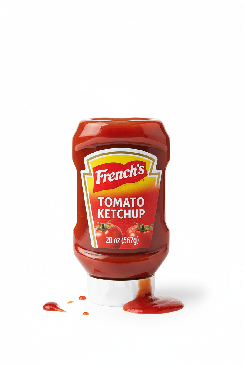 https://farmorganic.shop/products/frenchs-tomato-ketchup-20-oz https://farmorganic.shop/products/frenchs-tomato-ketchup-20-oz