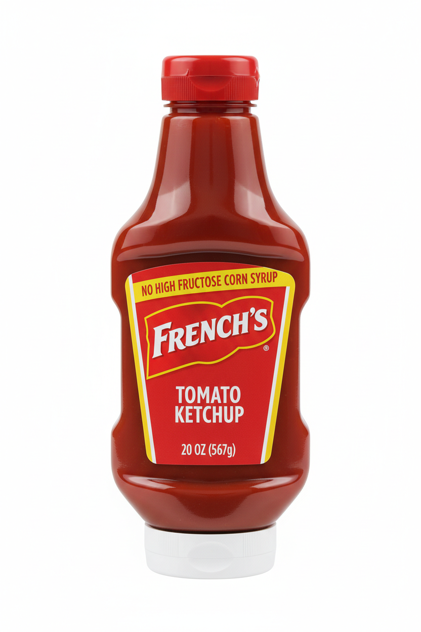 https://farmorganic.shop/products/frenchs-tomato-ketchup-20-oz https://farmorganic.shop/products/frenchs-tomato-ketchup-20-oz