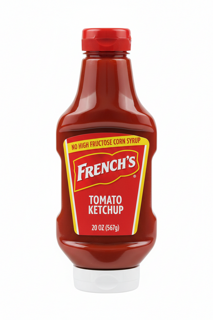 https://farmorganic.shop/products/frenchs-tomato-ketchup-20-oz https://farmorganic.shop/products/frenchs-tomato-ketchup-20-oz
