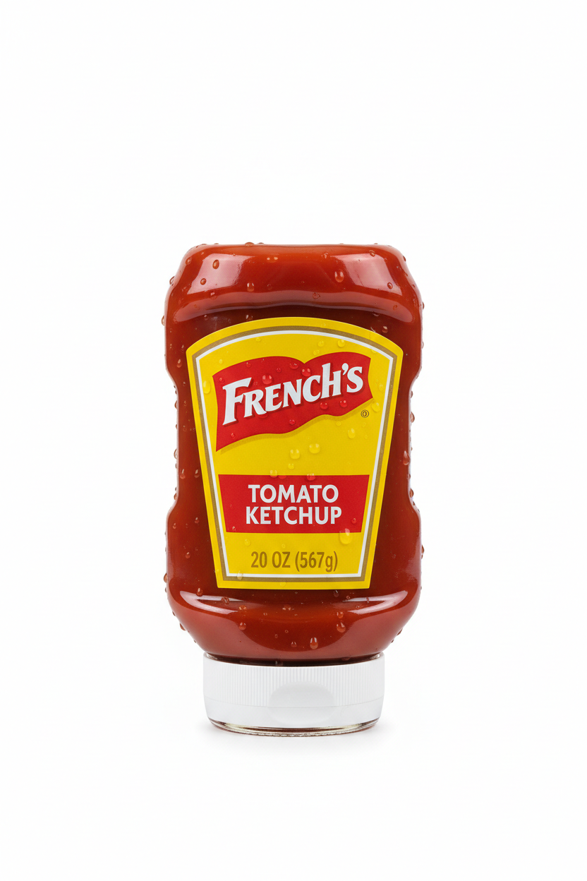 https://farmorganic.shop/products/frenchs-tomato-ketchup-20-oz https://farmorganic.shop/products/frenchs-tomato-ketchup-20-oz