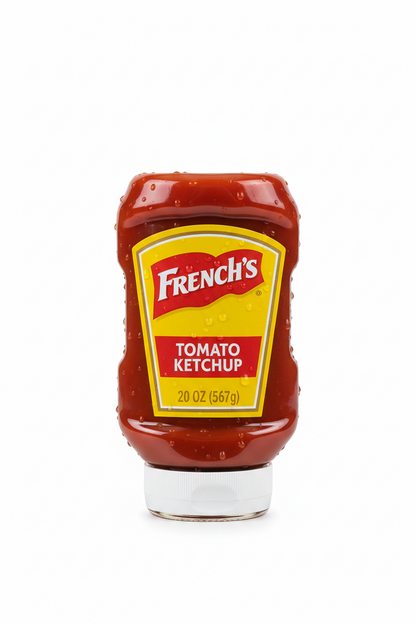 https://farmorganic.shop/products/frenchs-tomato-ketchup-20-oz https://farmorganic.shop/products/frenchs-tomato-ketchup-20-oz