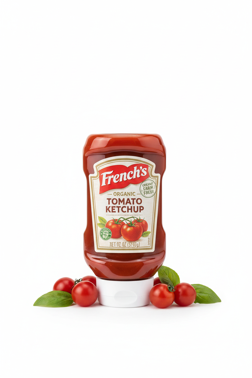 https://farmorganic.shop/products/frenchs-tomato-ketchup-20-oz https://farmorganic.shop/products/frenchs-tomato-ketchup-20-oz